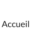 Accueil