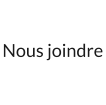 Nous joindre