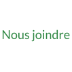 Nous joindre